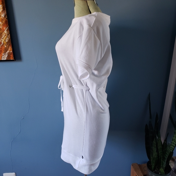 Fabletics "Odin" Dress/Size 8/M - Picture 10 of 10